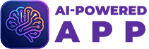 ai-poweredapp.com Logo